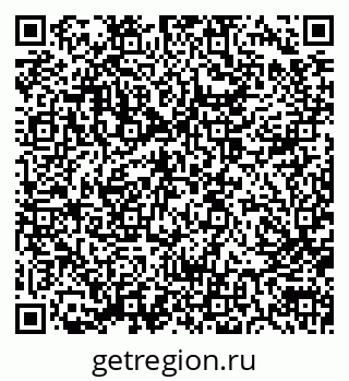 79913905493