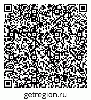 79913905494