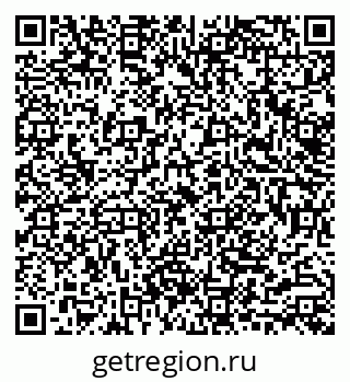 79913905495