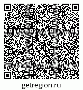 79913905497