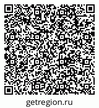 79913905498