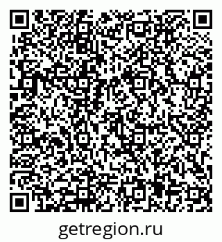 79913905499