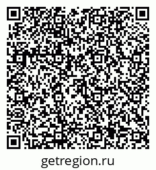 79913905501