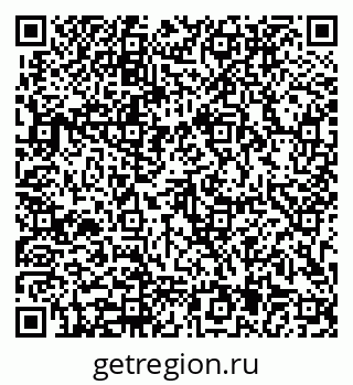 79913905502