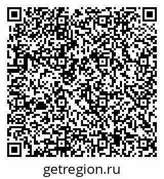 79913905505