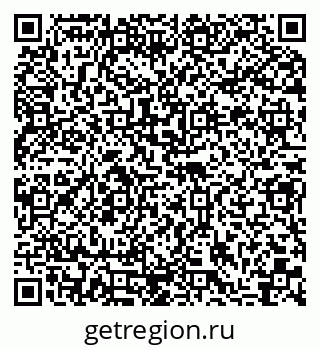 79913905506