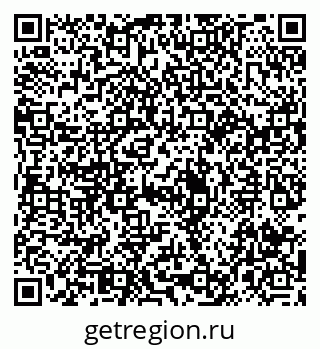 79913905508