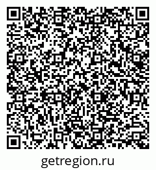 79913905509