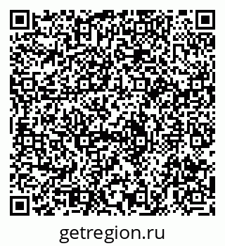 79913905512