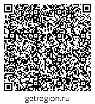 79913905513