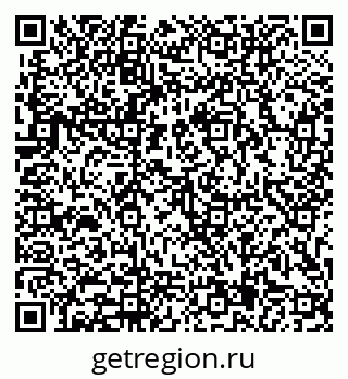 79913905516