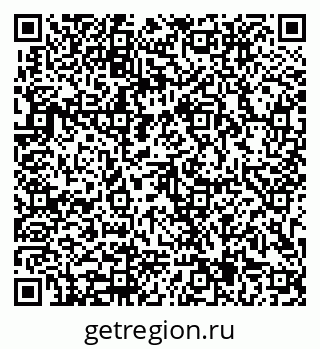 79913905517