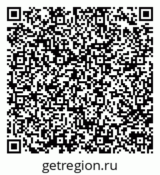 79913905518