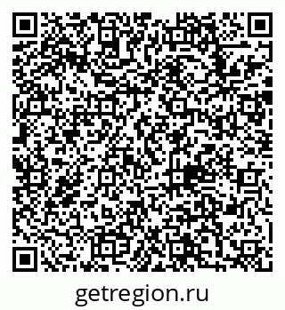 79913905521