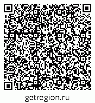 79913905522