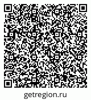 79913905524