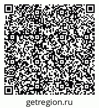 79913905526