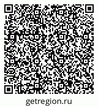 79913905527