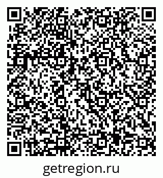 79913905531