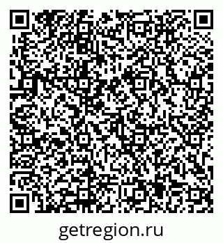 79913905533