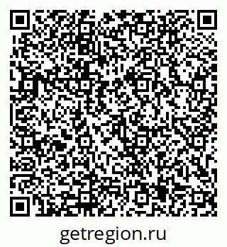 79913905534