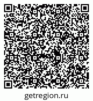 79913905538