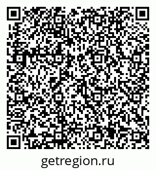 79913905542