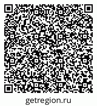79913905543