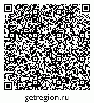 79913905546