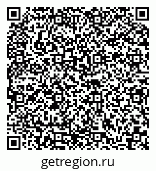 79913905547