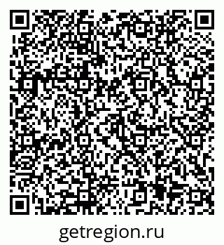 79913905548