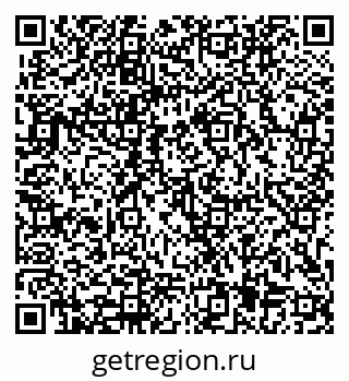 79913905549
