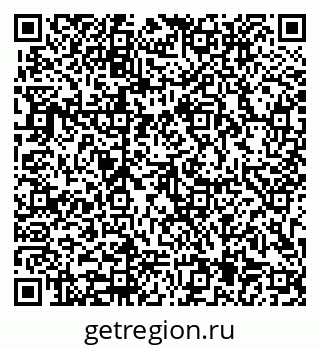 79913905550