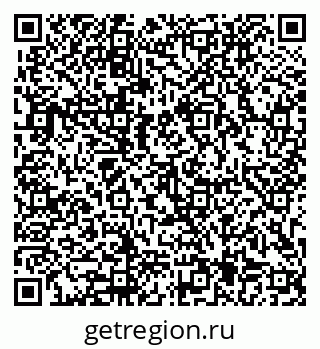 79913905551
