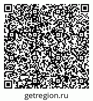 79913905553