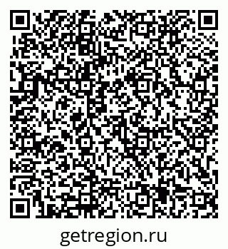 79913905555