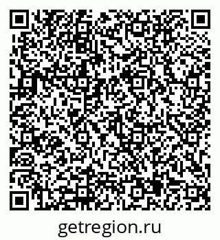 79913905556