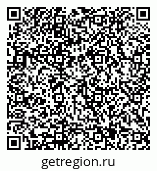 79913905557