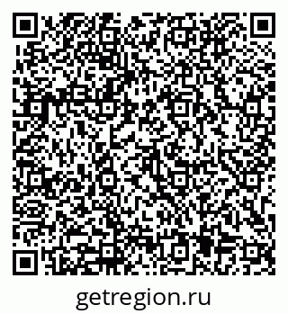 79913905559