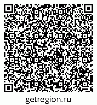 79913905560