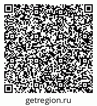 79913905561