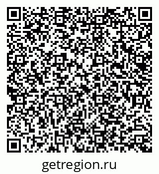 79913905563