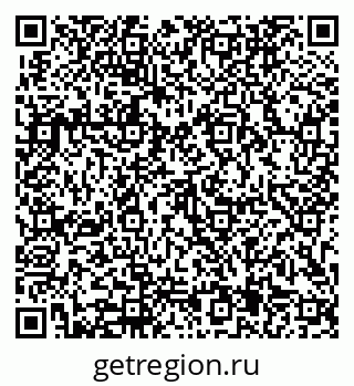 79913905564