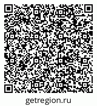 79913905565