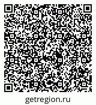 79913905566