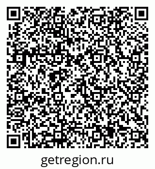 79913905567
