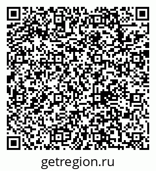 79913905571