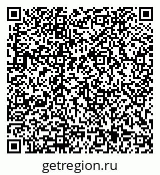 79913905573