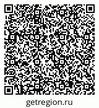 79913905576