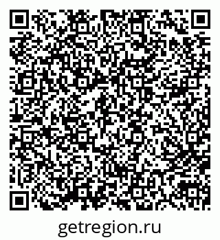 79913905577